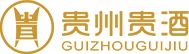 米兰平台,米兰（中国）一站式服务平台
