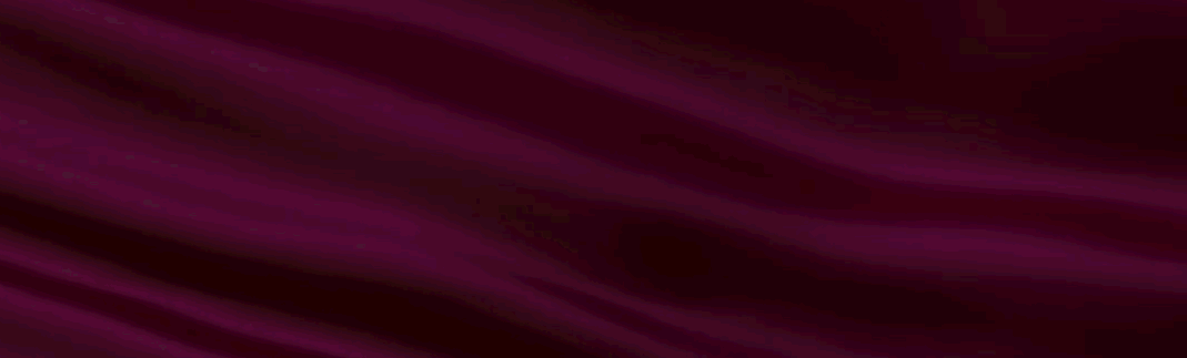 91937498.gif